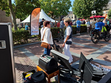 2025 Uitmarkt Schagen (51).jpg